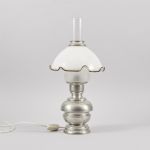 514240 Table lamp